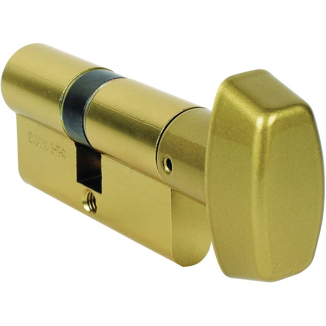 Serrure Horizontal Tirage CISA Cylindre De 45mm Sur Numéro BC 1534 Droite Cisa 3005002000 6791fe5f6aa0cfe651459100