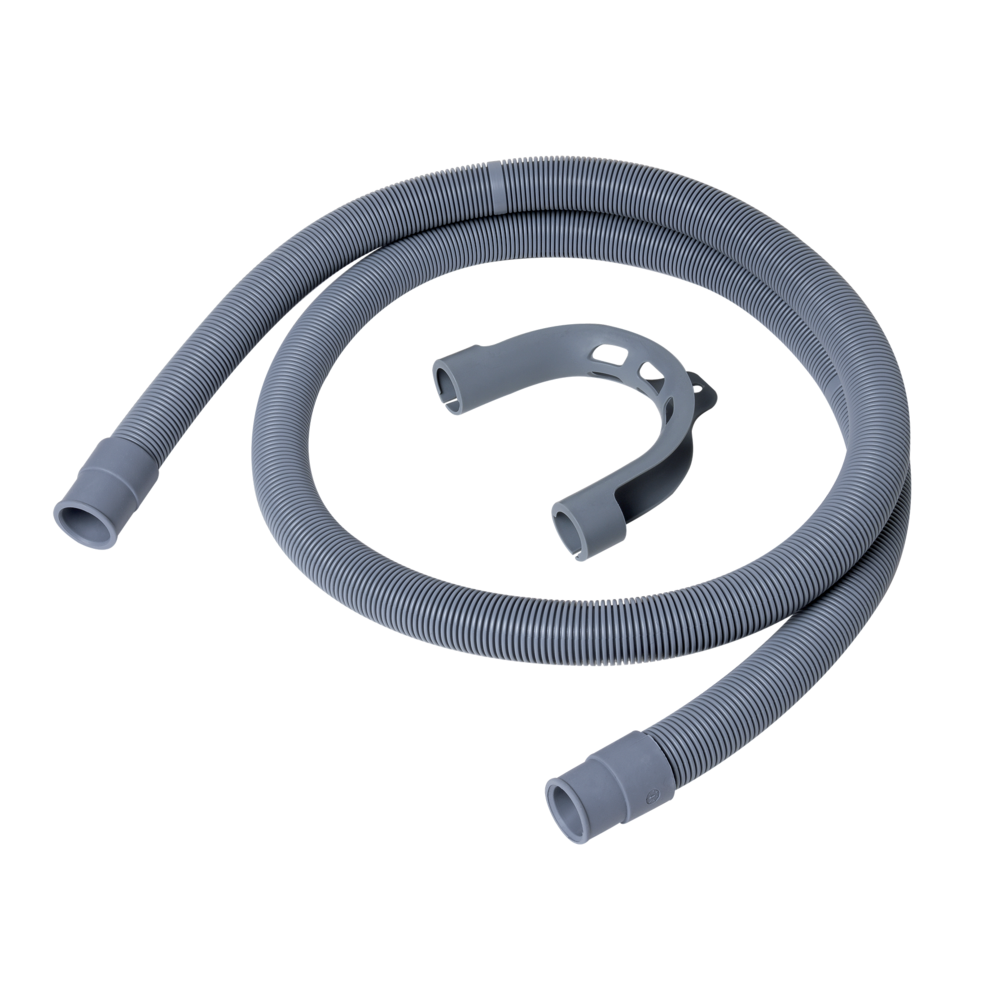 VMC double flux - InspirAIR TOP 210 - 11027120 ALDES - 11027120 - 3