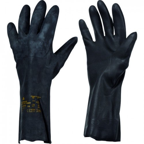 Guanti Termici E Impermeabili Guide 775W - Sphera Antinfortunistica - Foto 2