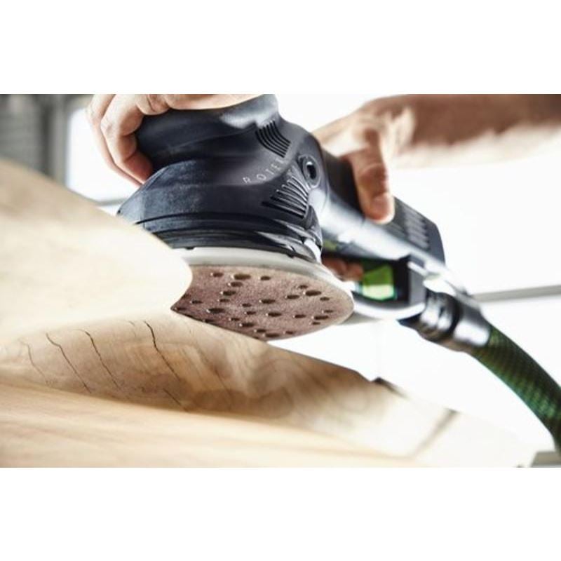 abrasif-granat-stf-d150-48-p320-gr-100-festool-575170-leroy-merlin