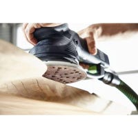 Abrasif GRANAT STF D150 48 P320 GR 100 FESTOOL 575170 Leroy Merlin abrasif-granat-stf-d150-48-p320-gr-100-festool-575170-leroy-merlin