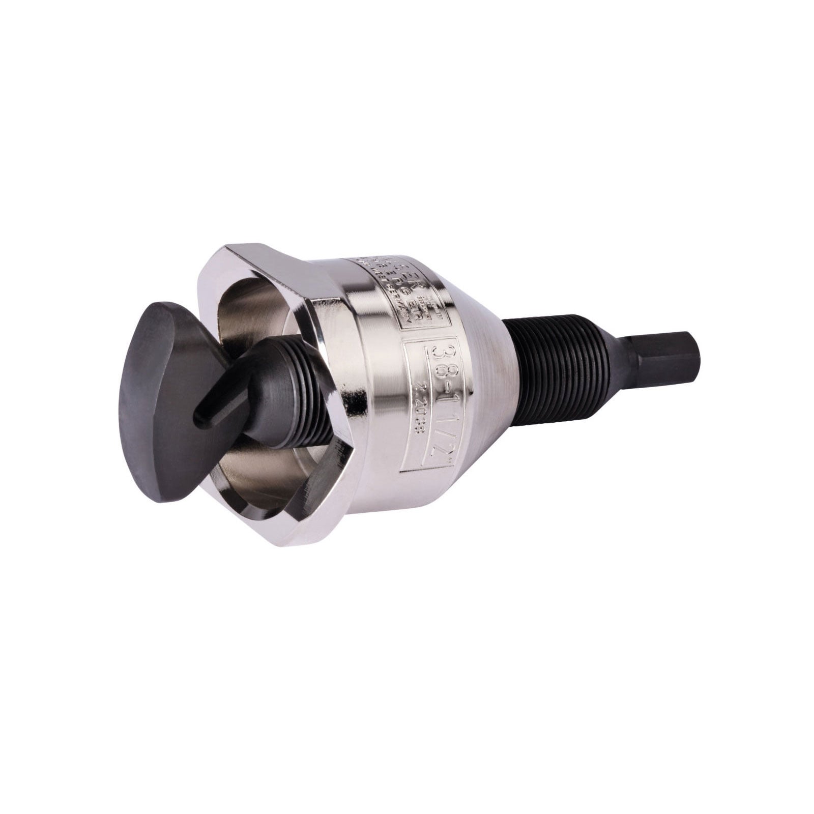 ROTHENBERGER Kielicharka 38mm (1.1/2") - 22038