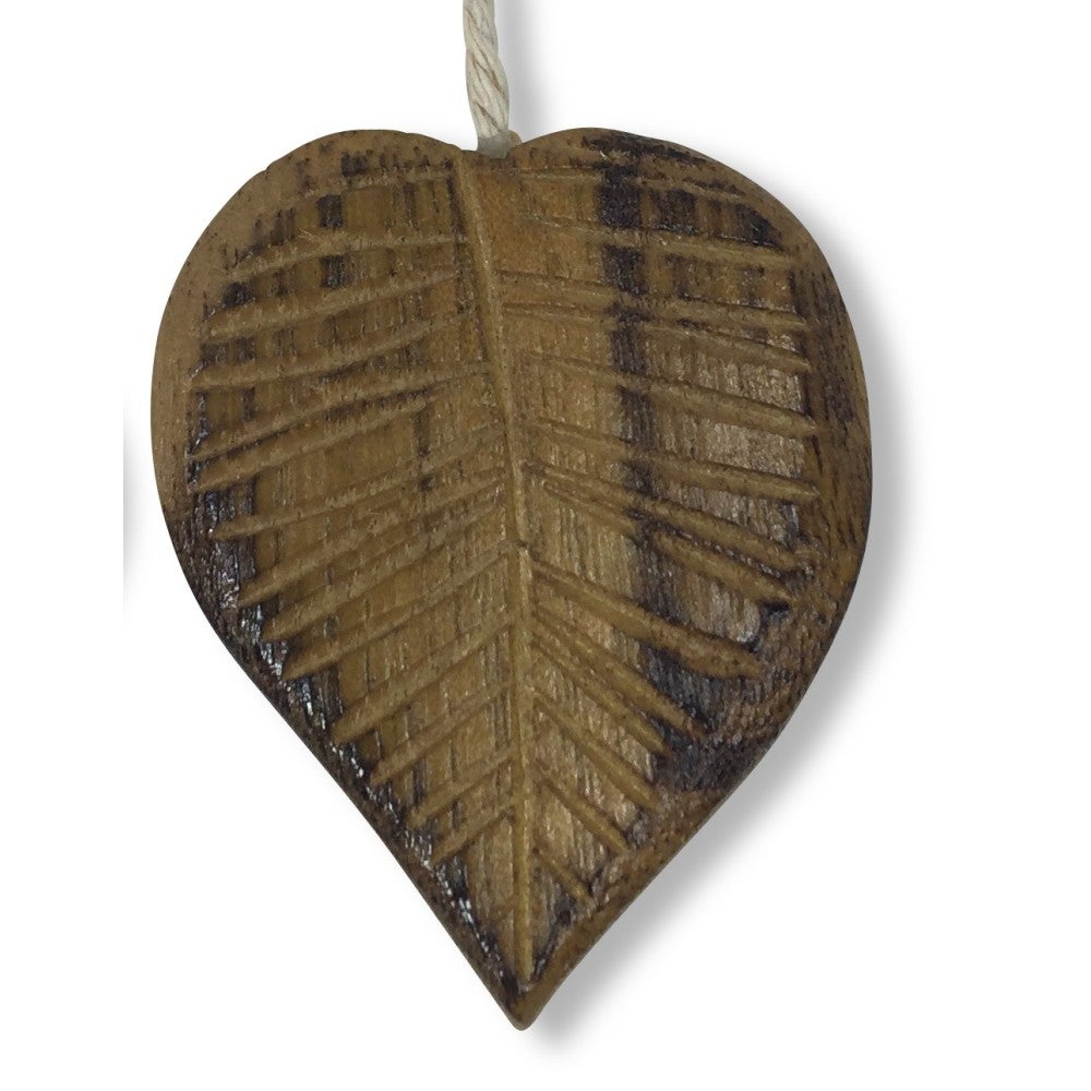 Fermatende Magnetiche Xiuyer - 4 Pezzi, Nero, 47 Cm, Per Tende Interne Ed Esterne - Foto 2