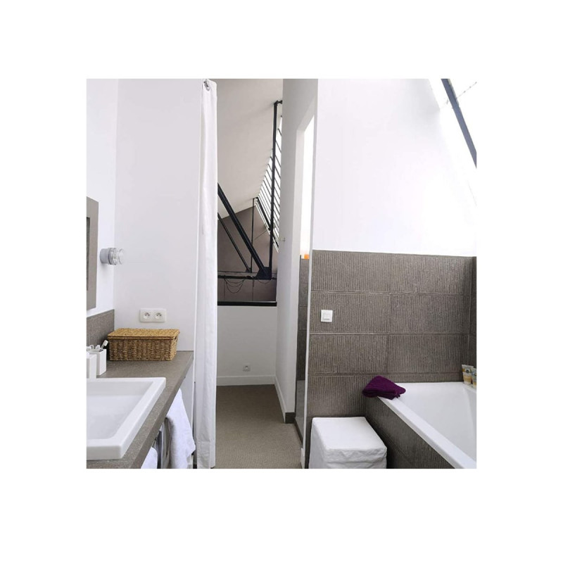 Colle spéciale salle de bains et cuisine PAREXLANKO - 7 kg - 02552 - 4