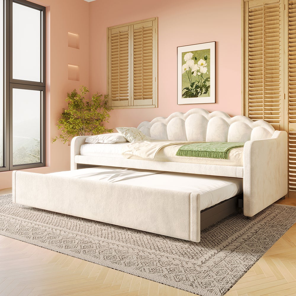 Futon Divani Con Letto Matrimoniale Letto Matrimoniale Letto