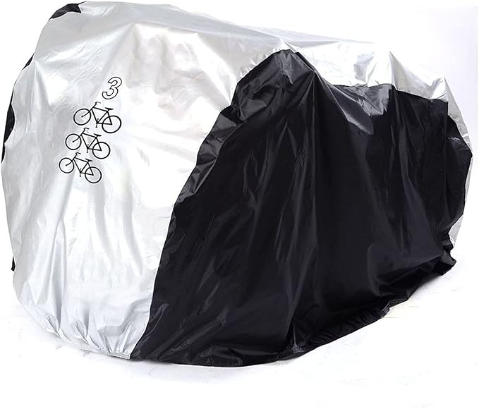 Toit De Protection Contre Les Intempéries - SD 18 Sunshade - INTERTEC