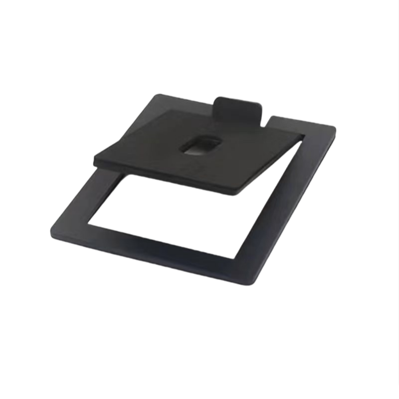 Base candeliere / inclinazione 5 gradi solo 54,95 € | SVB