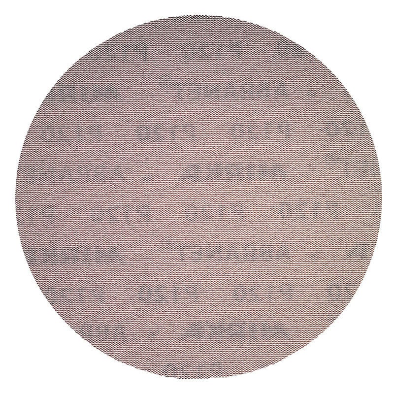 MIRKA ABRANET ACE 150 MM GRIP P80 (50) - AS