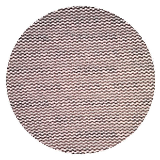 MIRKA ABRANET ACE 150 MM GRIP P80 (50) - AS MIRKA ABRANET ACE 150 MM GRIP P80 (50) - AS