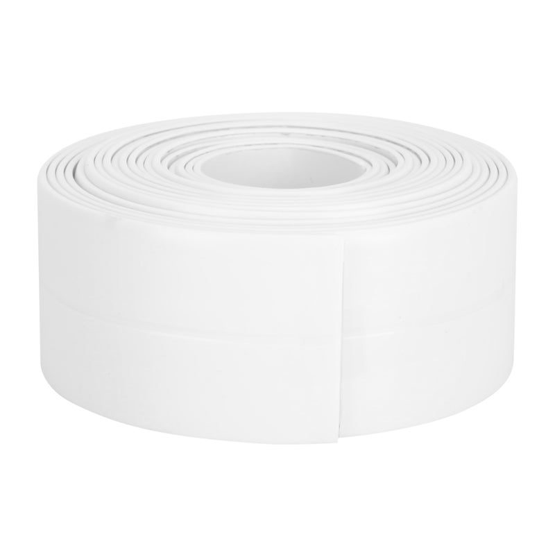 PST-it Notes Adhésives Super Adhésives, Notes De Poste, Blocs Adhésifs De Couleurs Dégradées, Notes Adhésives De Tailles Multiples, Petit Mémo Pour Le Bureau, L'école, La Maison, Facile à Poster