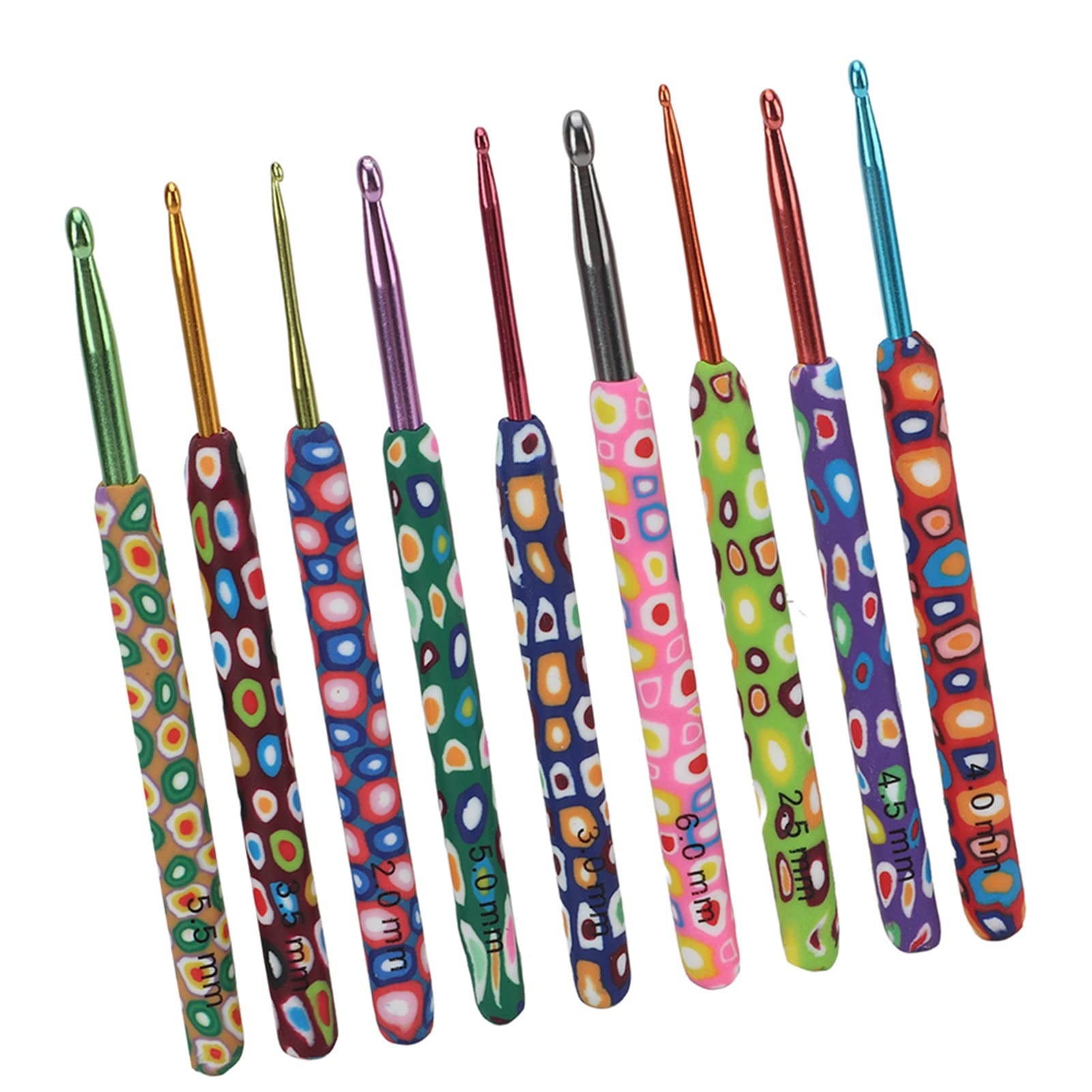 Débardeur Femme Sans Manches – Coupe évasée, Jersey Stretch, Multiples Coloris, Confort Absolu