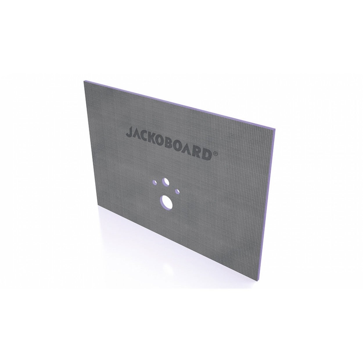 Jackoboard Leroy Merlin