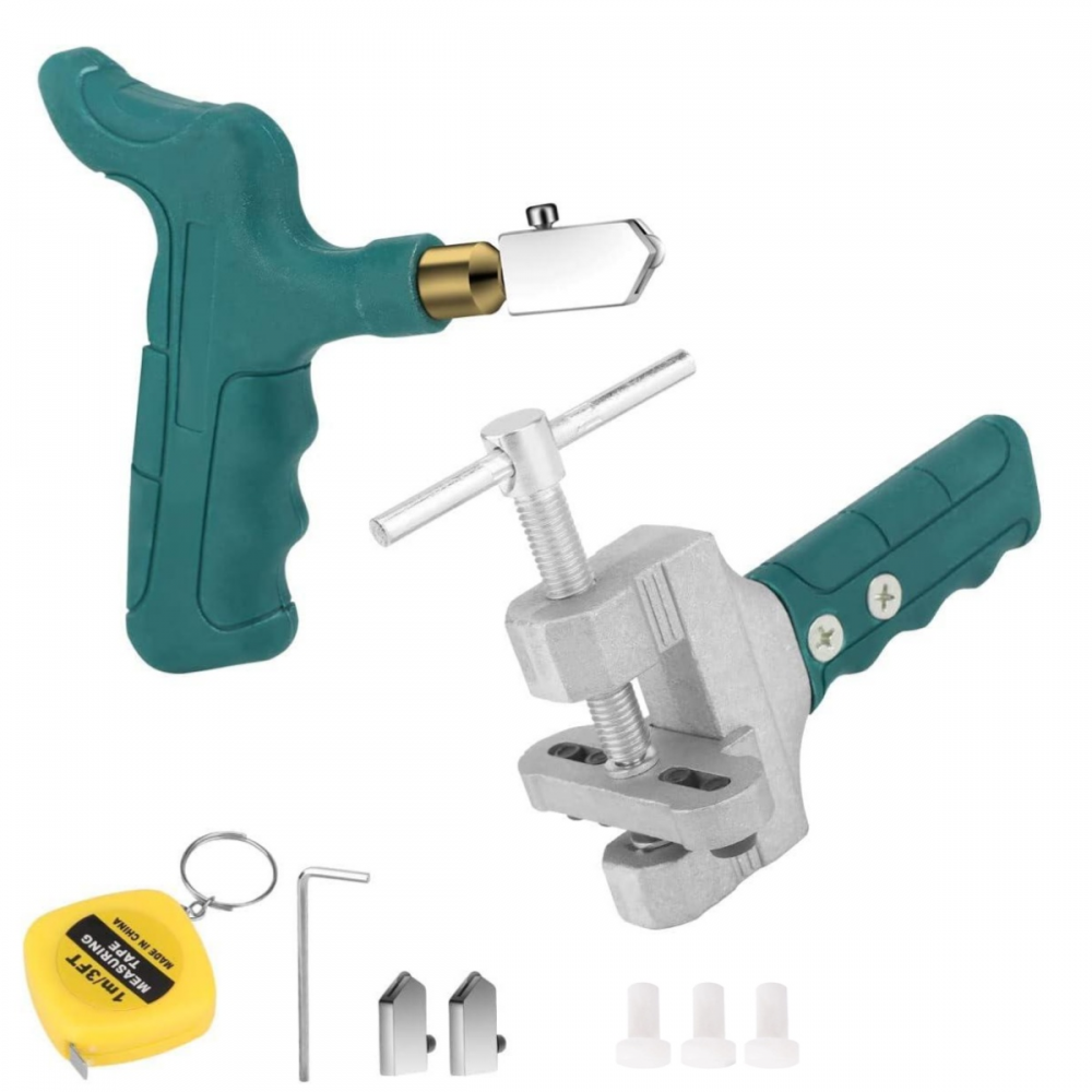KING TONY Lance de soufflage extensible Réf : JC680 KING TONY - Outil
