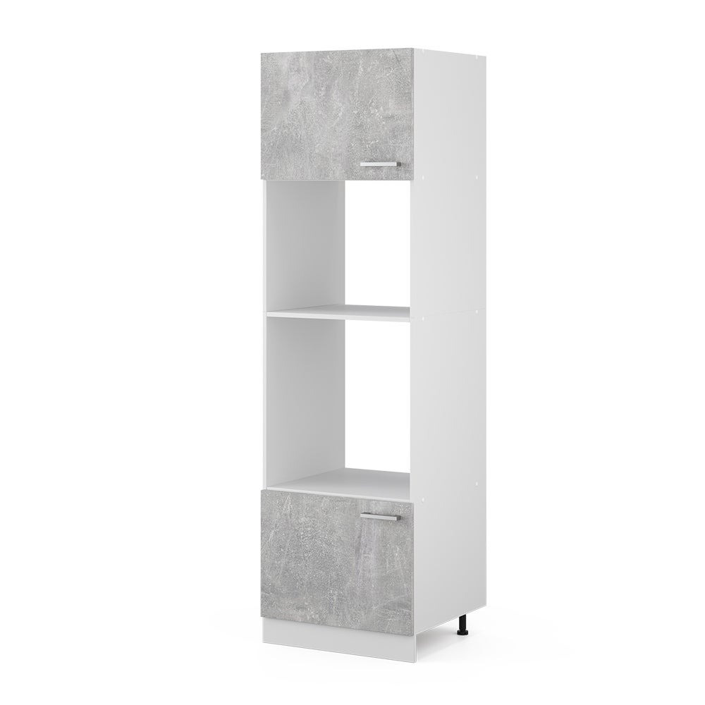 2 portes
