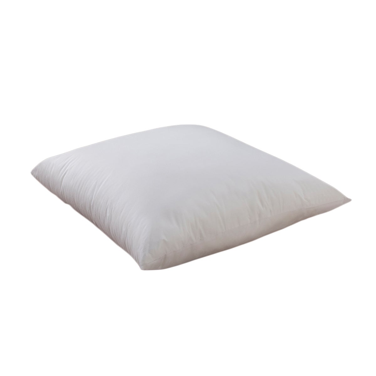 DODO | Pack Climarelle® Thermorégulation couette LEGERE + oreiller 240x260 - 5