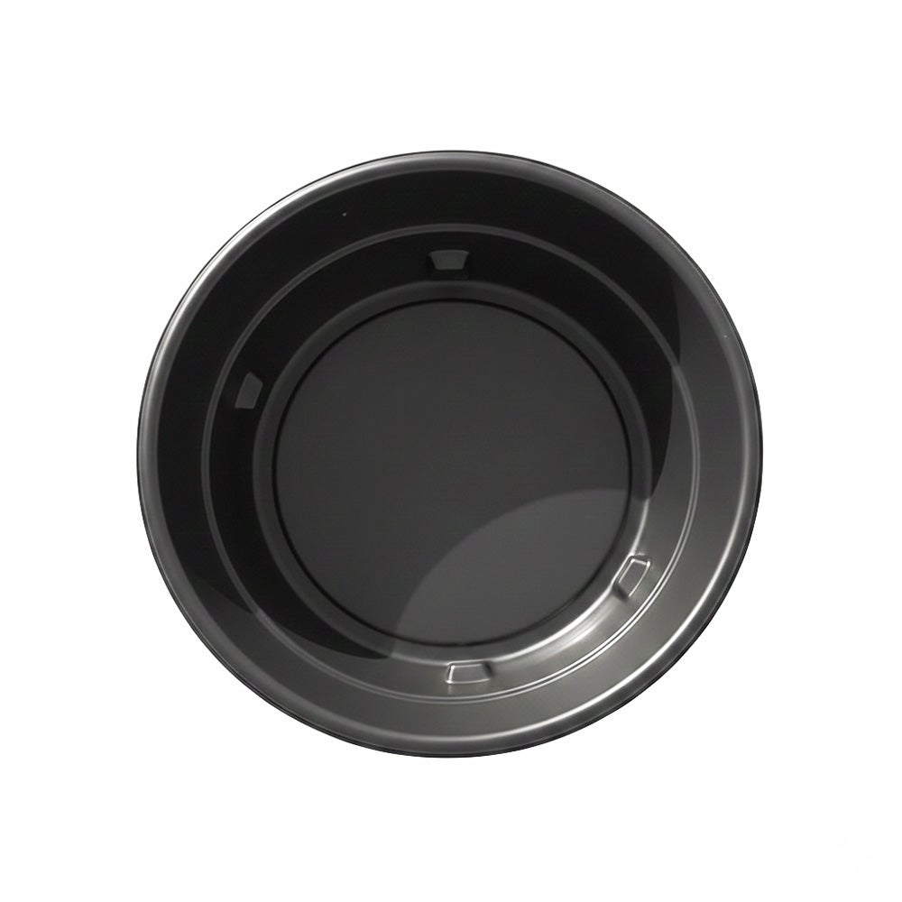 Bassin pour animaux 500l - plast'up rotomoulage - 2