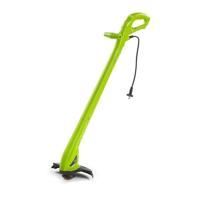 Tagliaerba Elettrico Fieldmann Mod.Fzs 2105-E