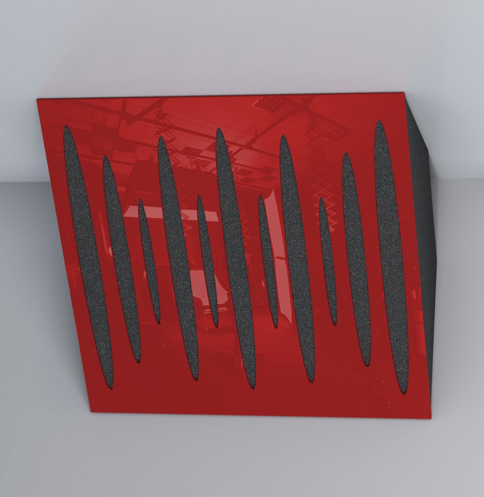 Rouge