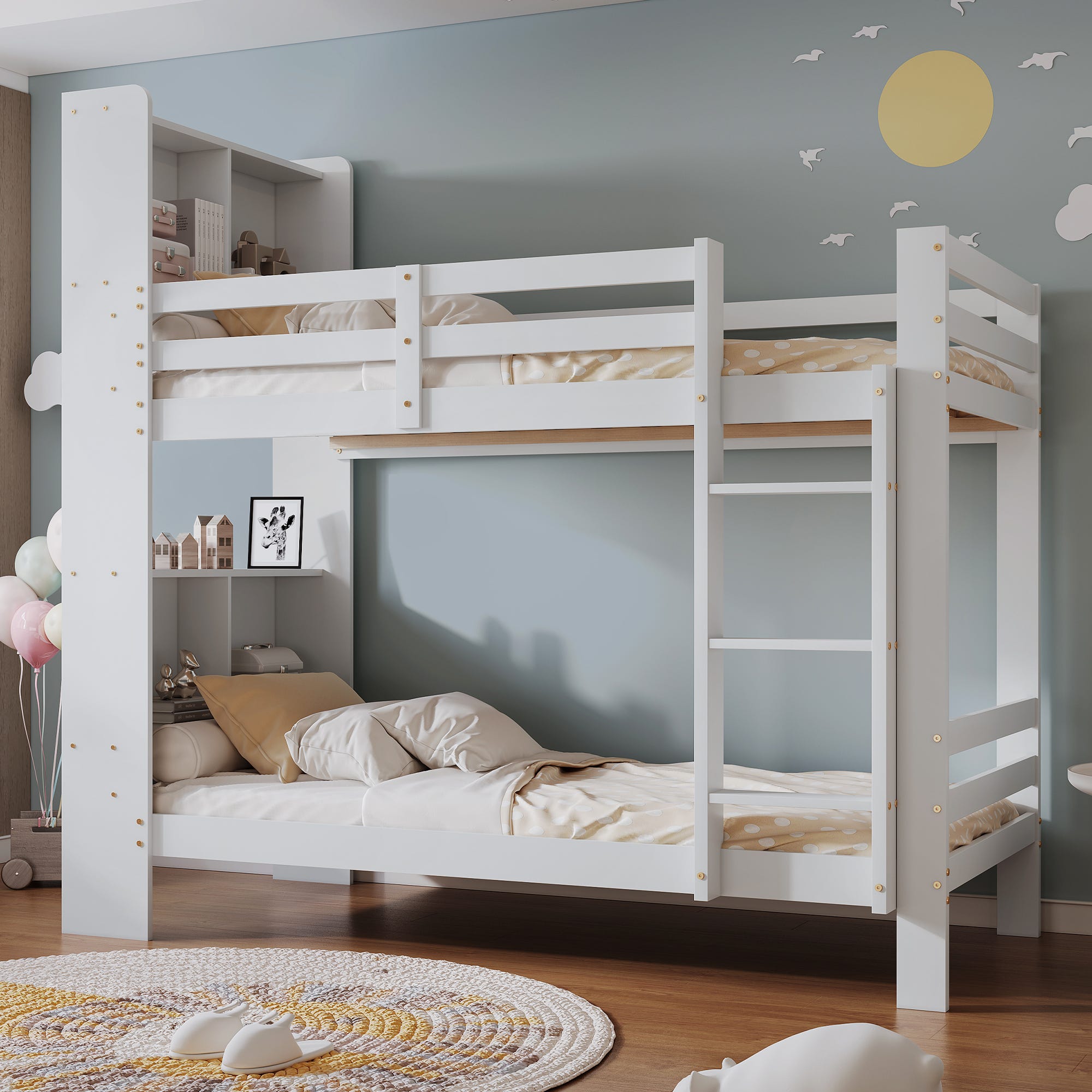Ikea Kura Bed Letto Montessori Ikea Prezzo Kura Letto Castello