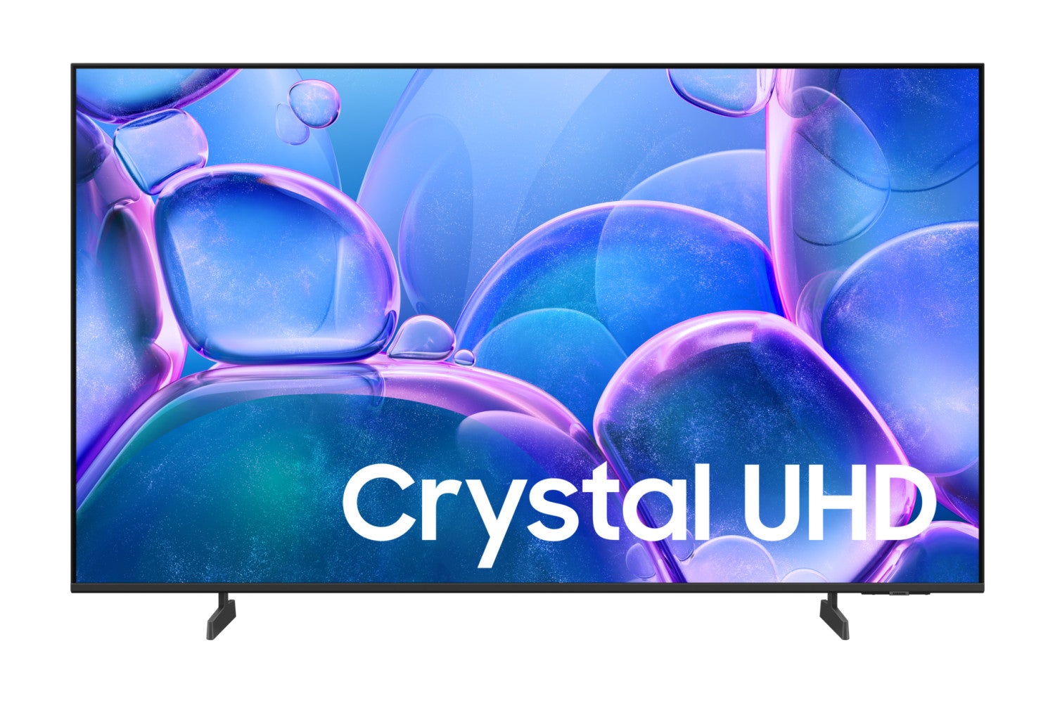 samsung 50 crystal uhd 4ku7079f