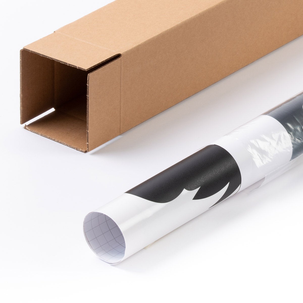 Adesivo ardesia Figura Lion - Sticker adesivo - adesivi murali - 110x85cm - 4