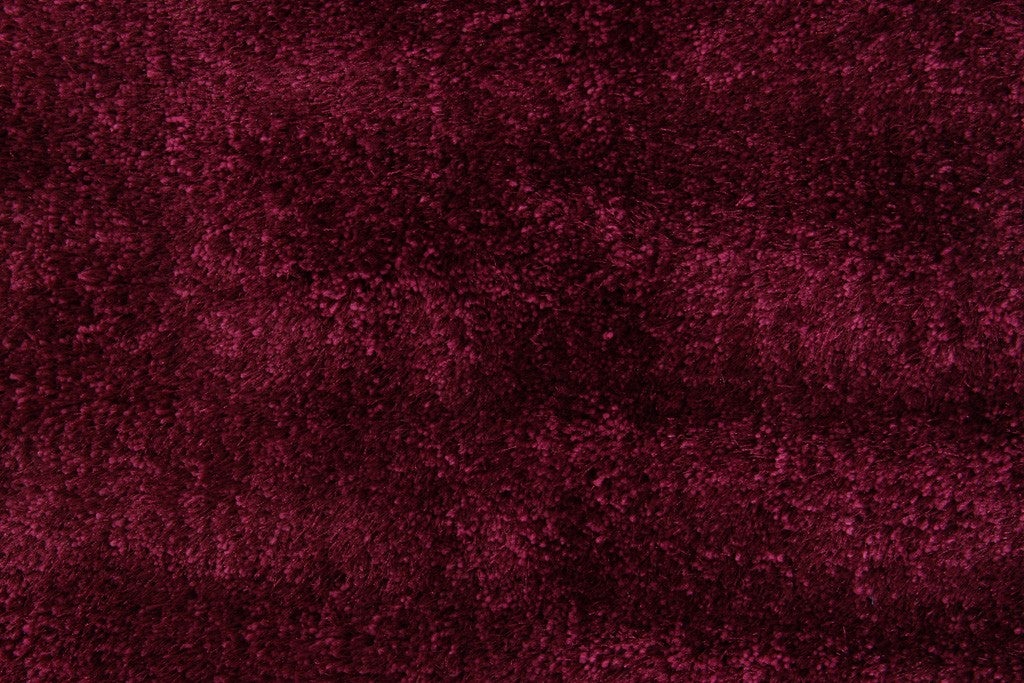 Nowy nowoczesny dywan z krosnem mechanicznym - 230x160 cm
