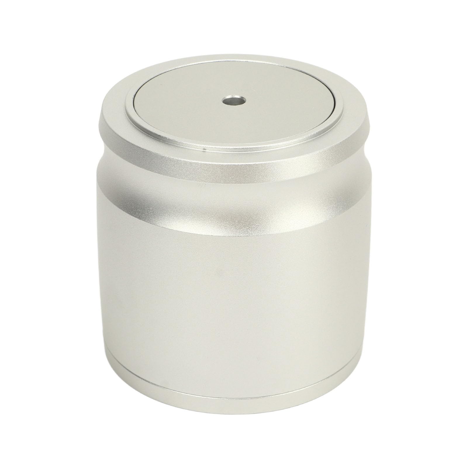 Récipient à Marc DeLonghi DLSC305 - Pièce Détachée Machine à Café (occasion)