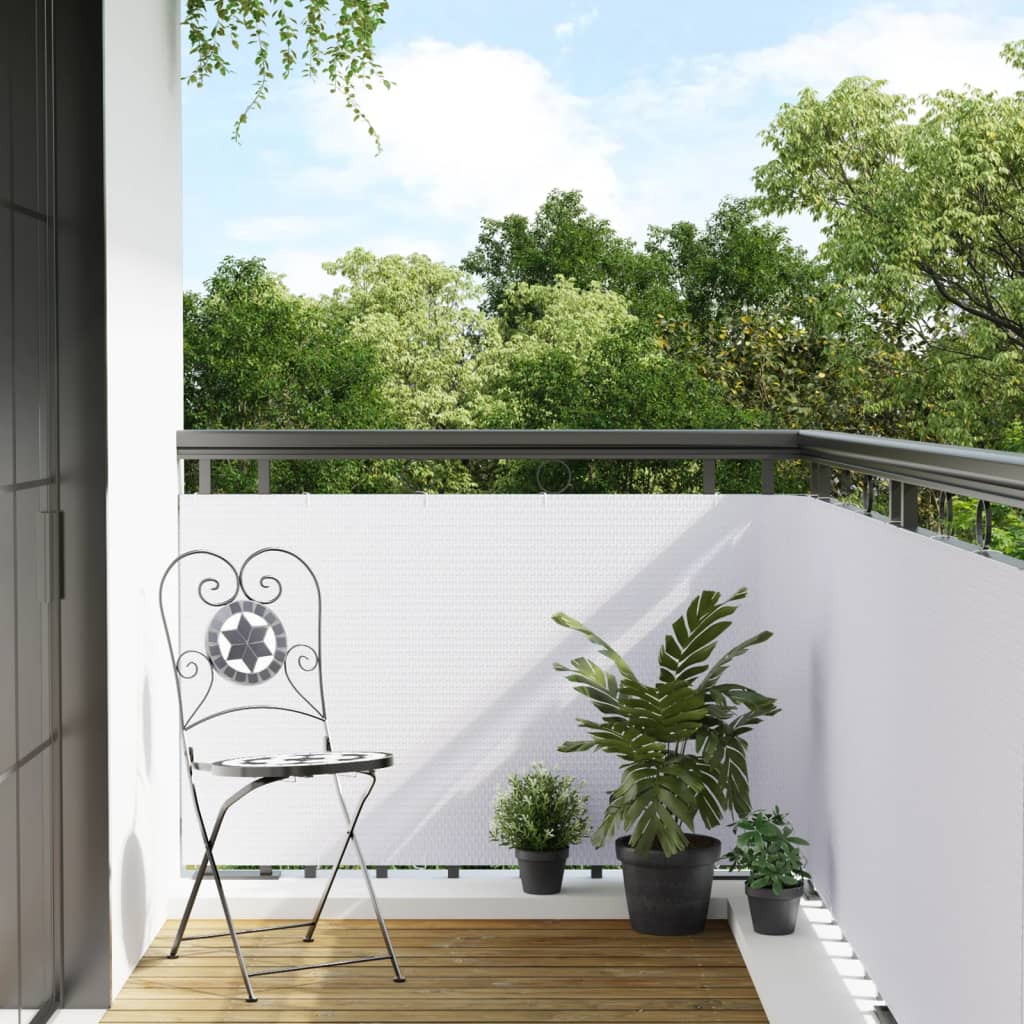Sitemapcdatahttpsshopinf Inetcomvelux Balcon Prix Leroy Merlin