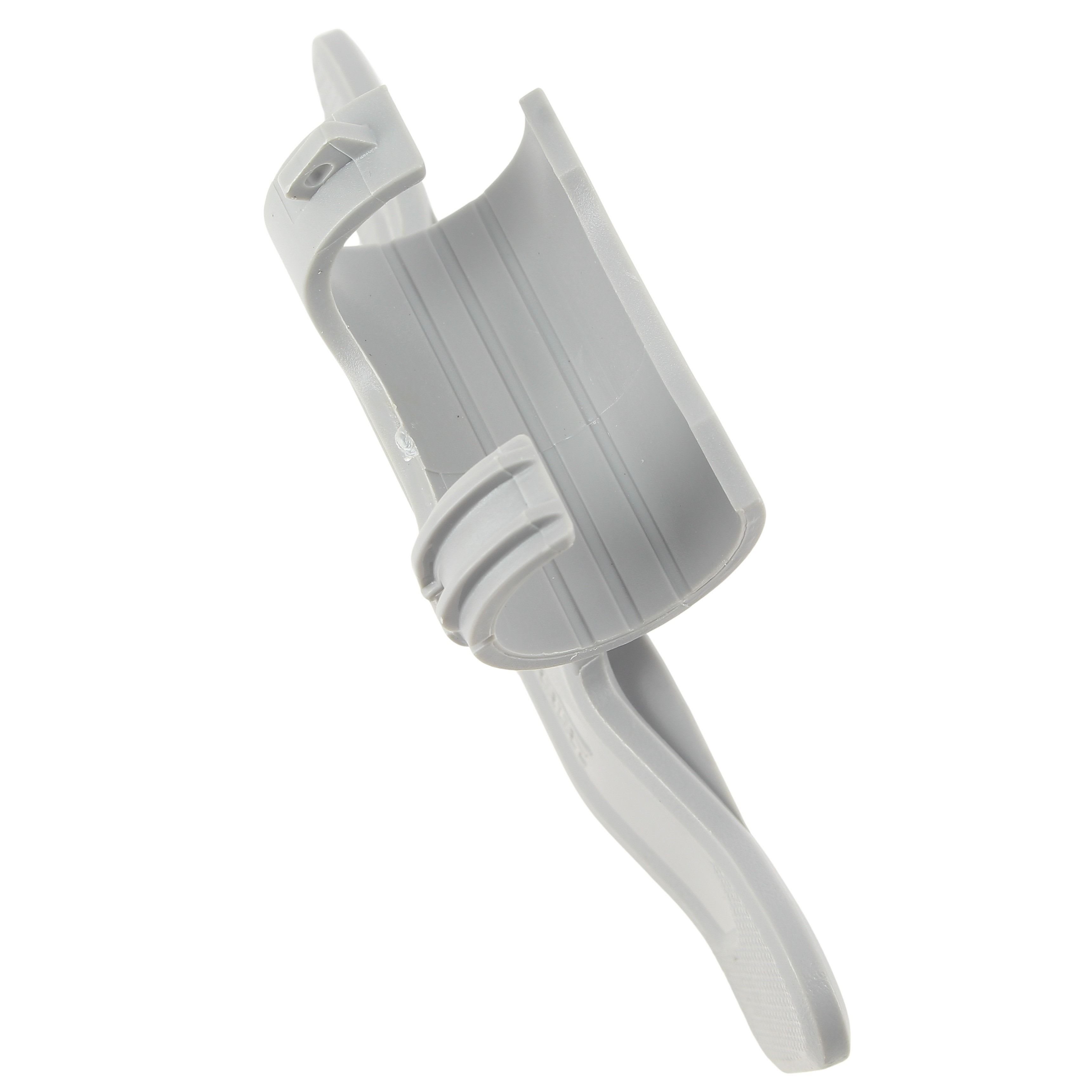 Tringle 5131045770 - tondeuse a gazon ryobi - 5