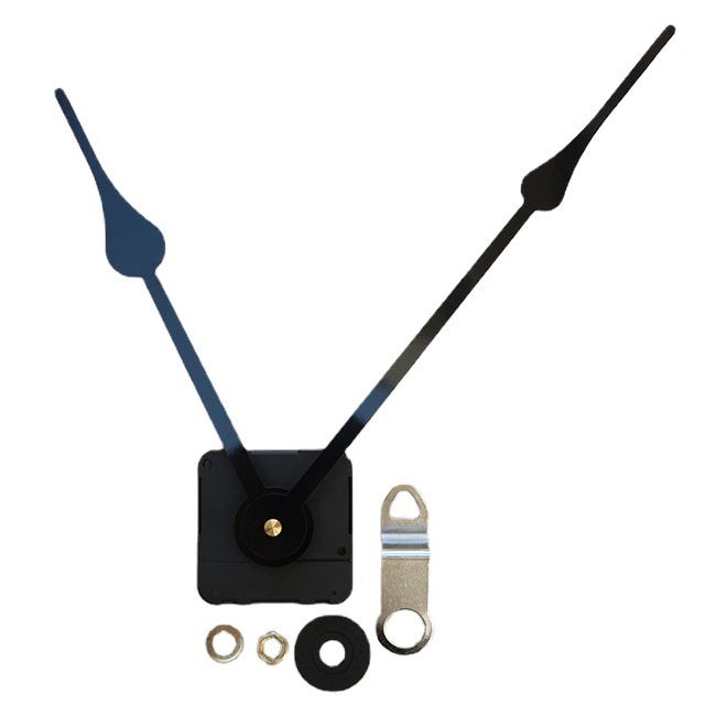 Manici Pentola IMCO - Set 2 Maniglie In Bachelite Anti Scottatura, Filettatura Ottone - Foto 1