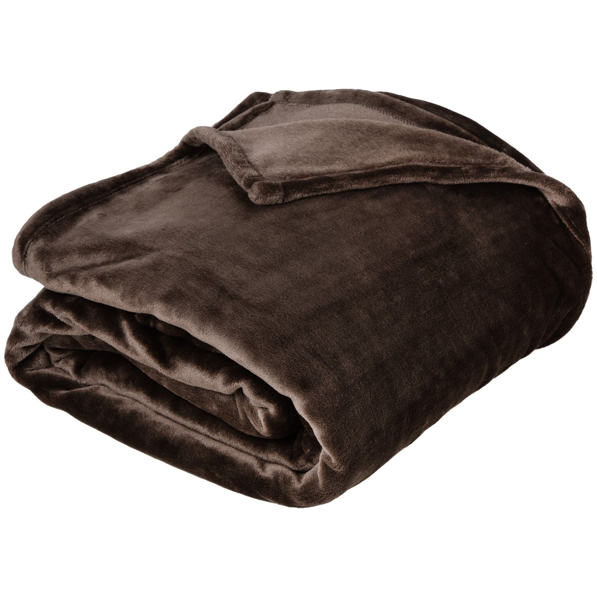 Sitemapcdatahttpsmodeinf Inetcomcouverture Polaire 240x260