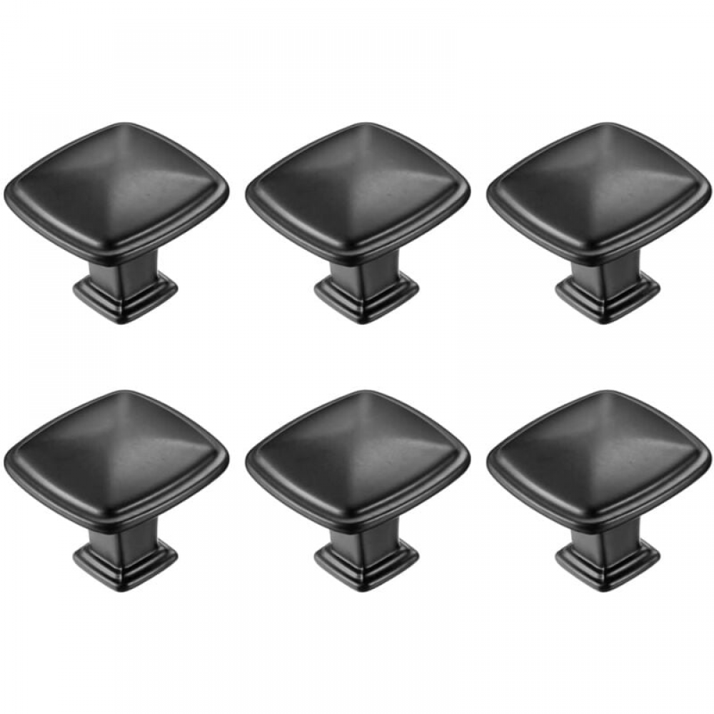 Busta Porta Lettera Di Babbo Natale - Il Ghiro Creazioni - Foto 3