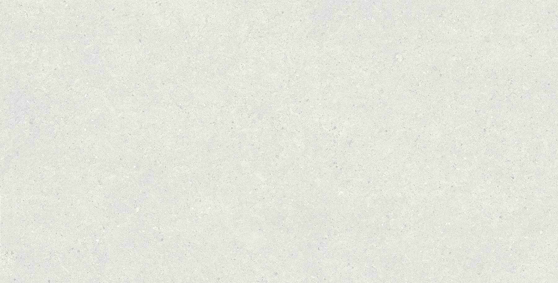 Mexen Monaco Bianco gres szkliwiony rekt. G1, płytka podłogowo-ścienna 120 x 60 cm, mat - TL313-120-060-01