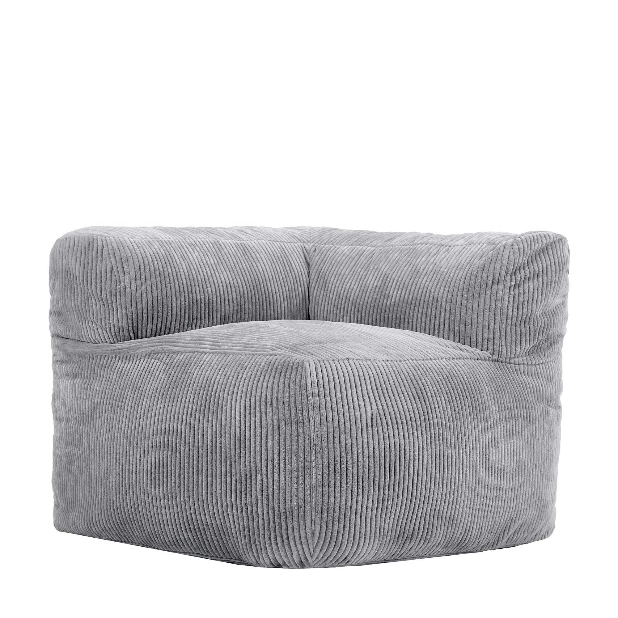 Gris / argent
