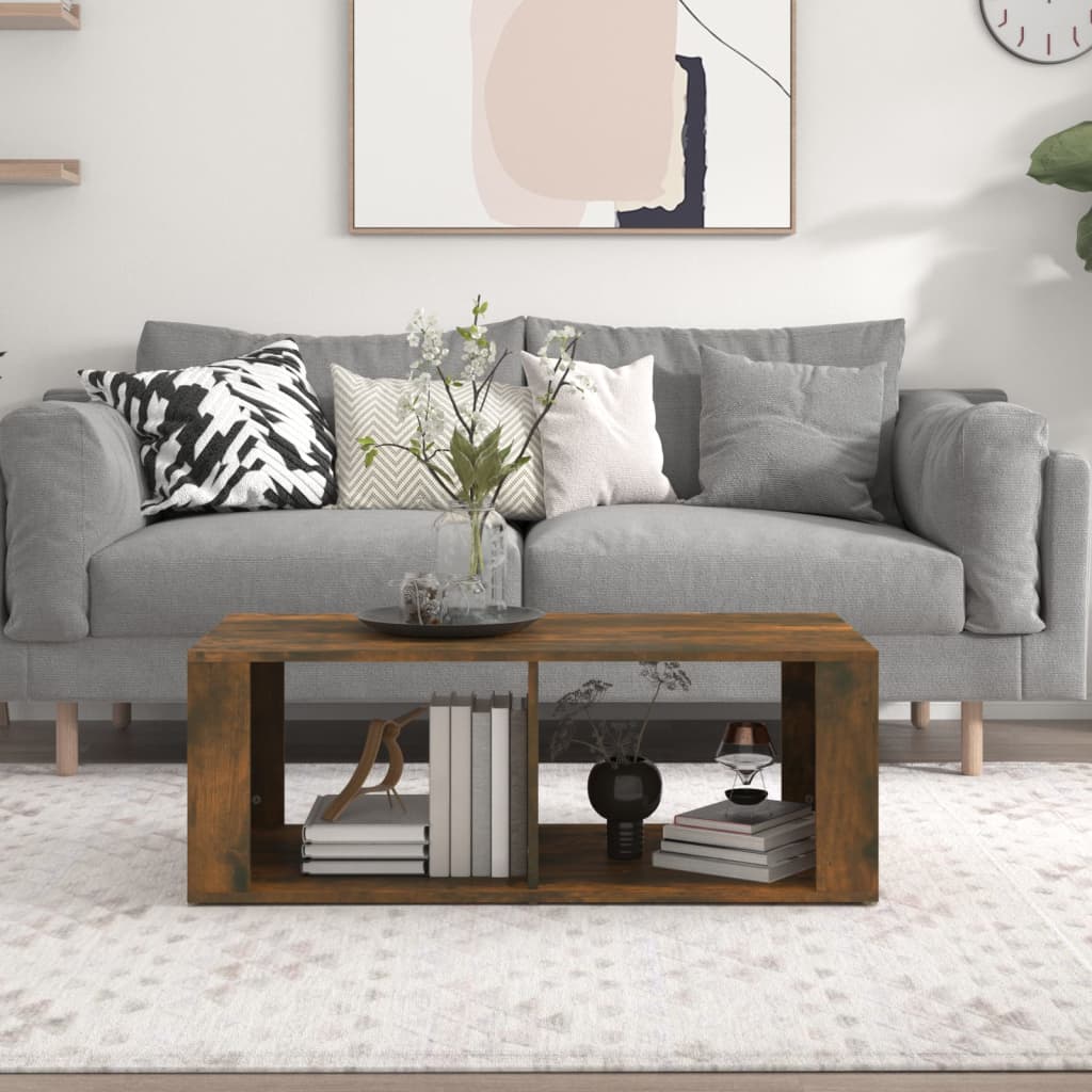 Table Basse Ronde En Aluminium Martelé Design Oriental - Finition Or - Dimensions 60x30.5 Cm - Déco Salon Loft Industriel