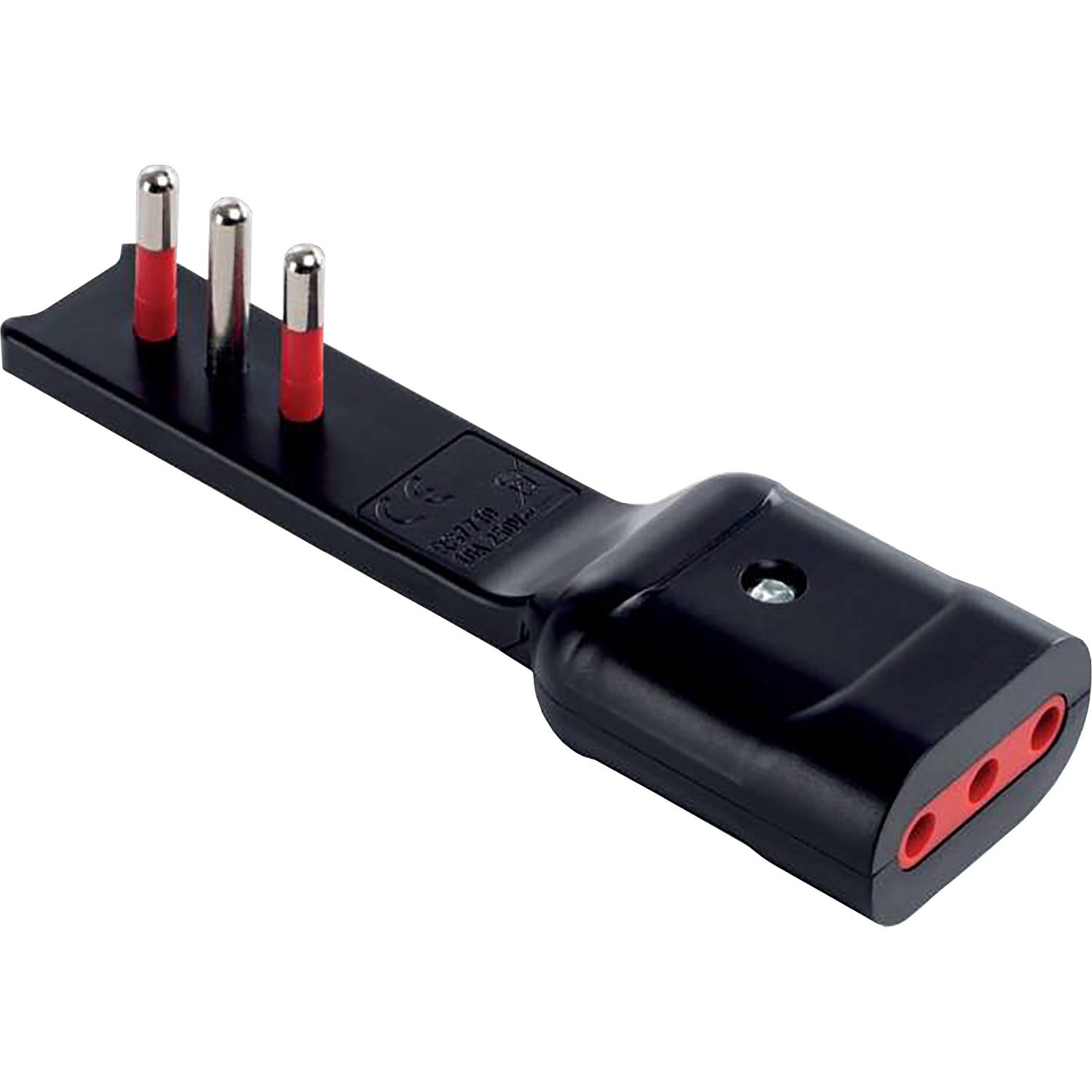 Mascherina Autoradio Audi A3 03>12 Adattatore Stereo 2 DIN - Tech Solution Mascherina Autoradio Audi A3 03>12 Adattatore Stereo 2 DIN - Tech Solution