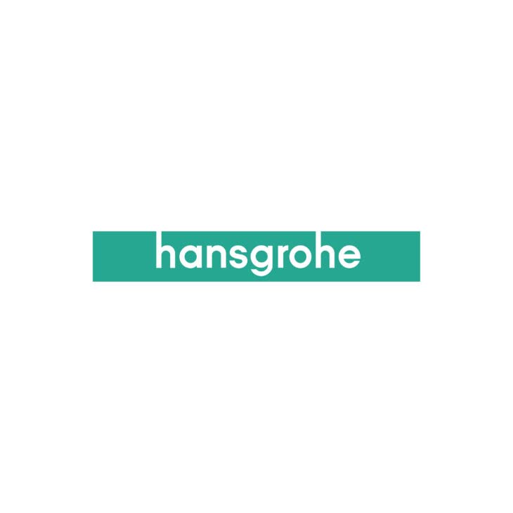 hansgrohe MyCube Miscelatore monocomando vasca esterno, cromo, 71241000 - 2
