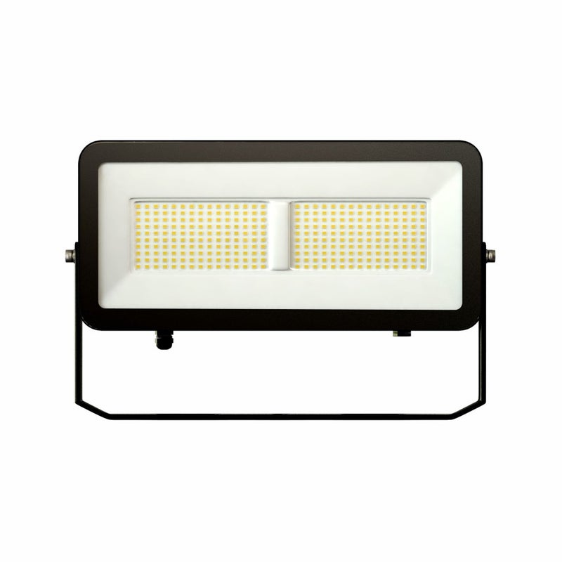 Reflektor LED Polaris 150W IP65 19500 lumenów