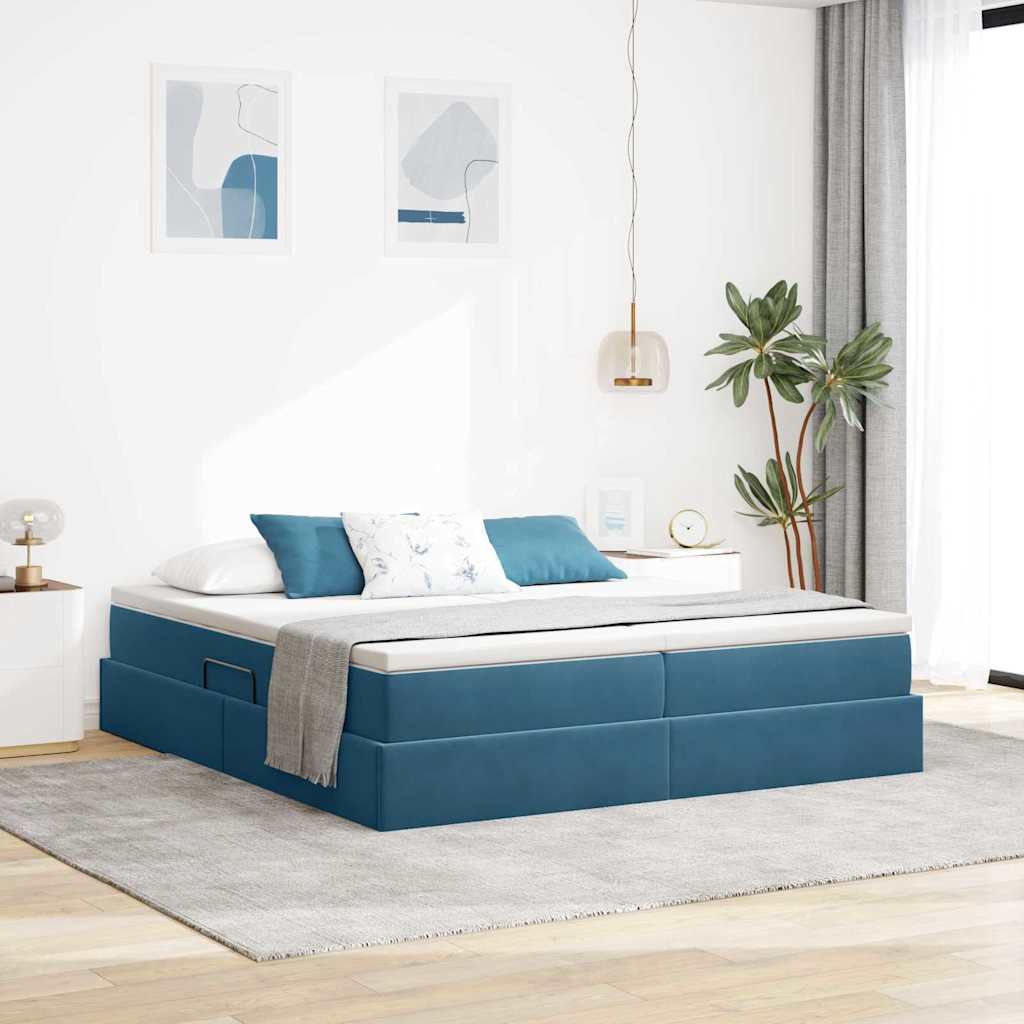 Bleu