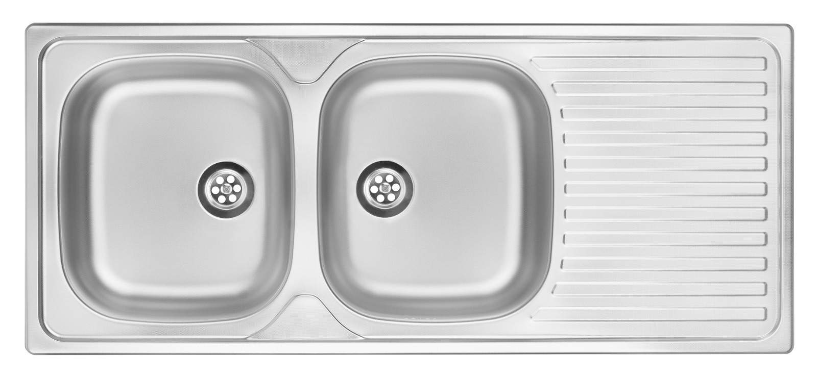 Beurrier Moyen Blomus Basic - Acier Inoxydable Gris 12 X 9,7 X 5,8 Cm - Design Moderne Et Élégant