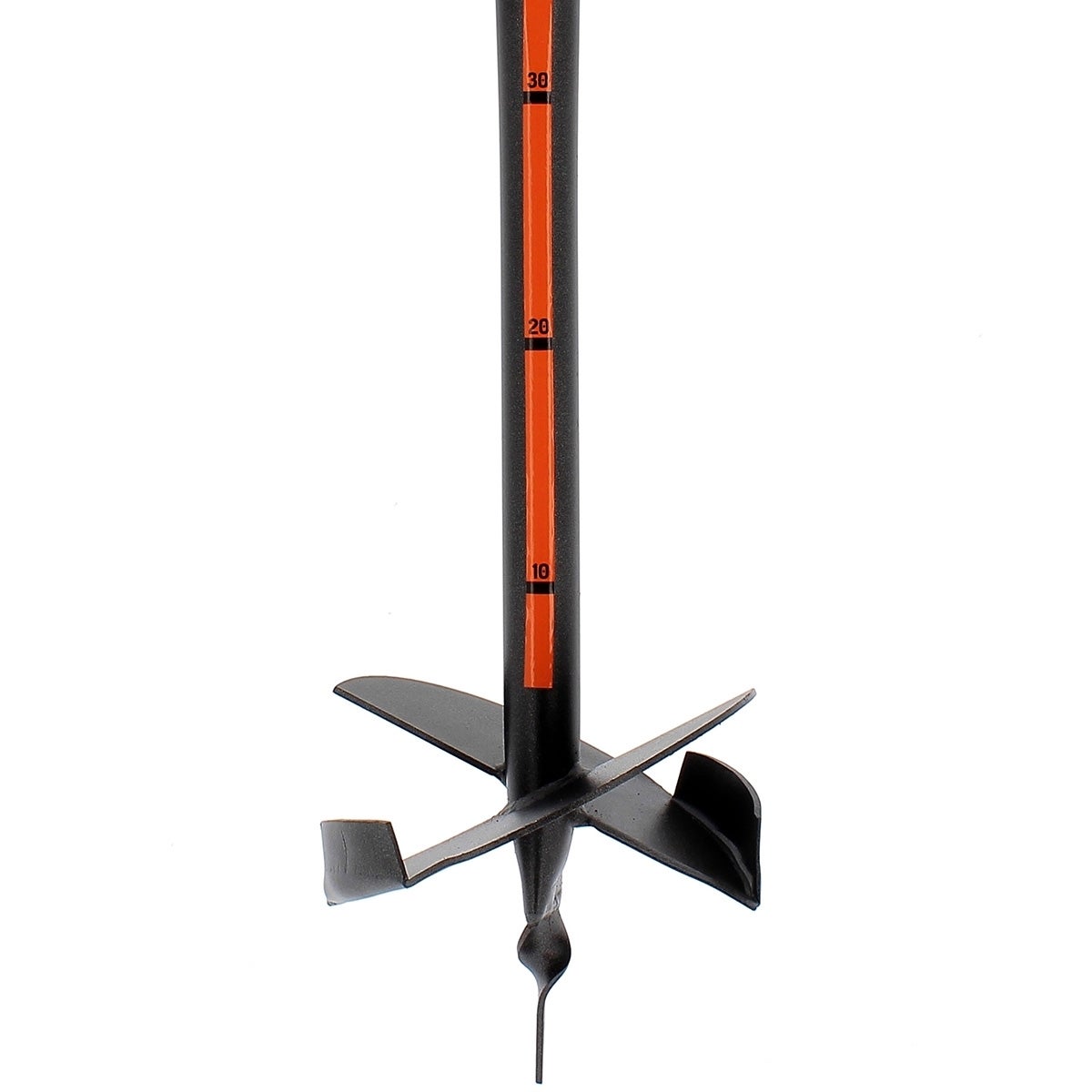 Tarière manuelle 200 mm - 2