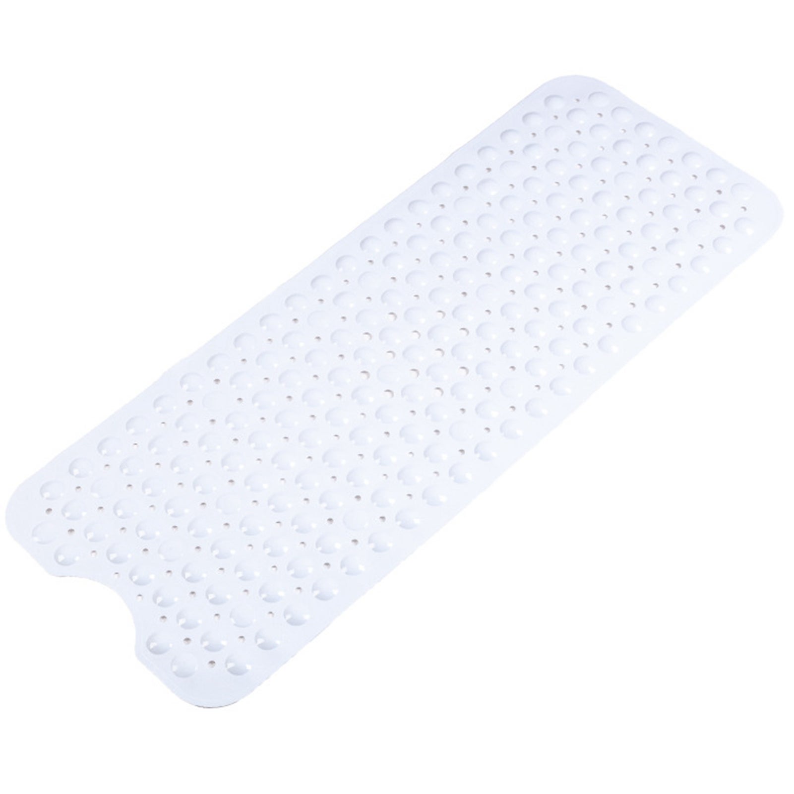 Serviette De Douche El Ganso - 70x140 Cm - 100% Coton 500 G/m² - Bleu Marine Rayures - Certifié OEKO-TEX