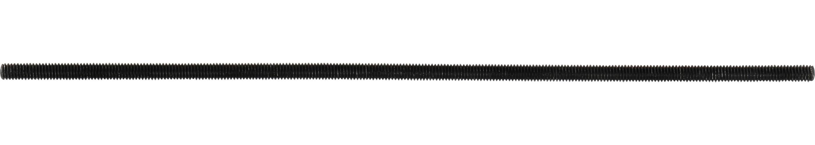 BGS technic 8698-5 - Mandrino estrattore per art. 8698 - M4 x 0,7 x 100 mm