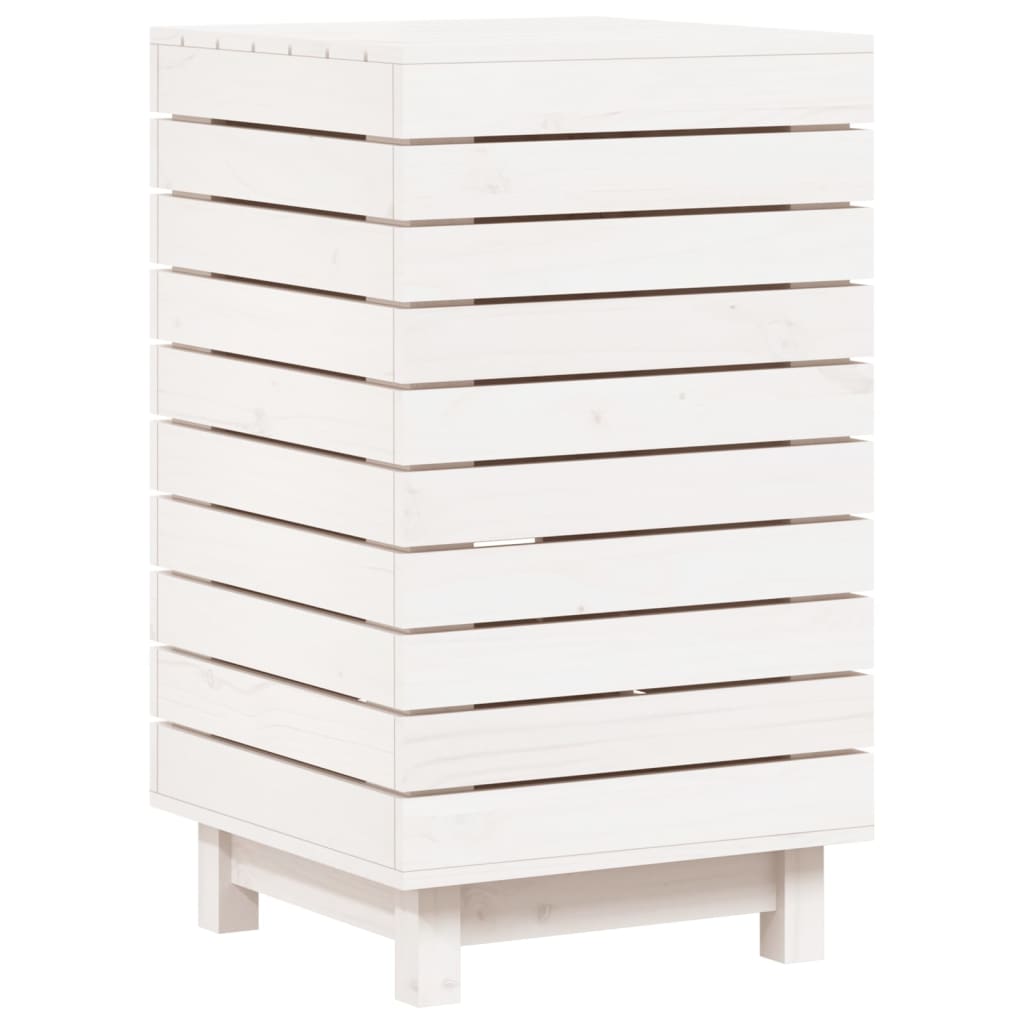 Portant à vêtements en bois de manguier - Marron foncé - Home All | H&M FR Portant à vêtements en bois de manguier - Marron foncé - Home All | H&M FR