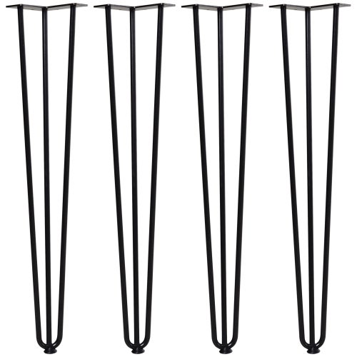 Film Isolant Réflectif Bulle Simple - 4 Pieds X 50 Pieds (200