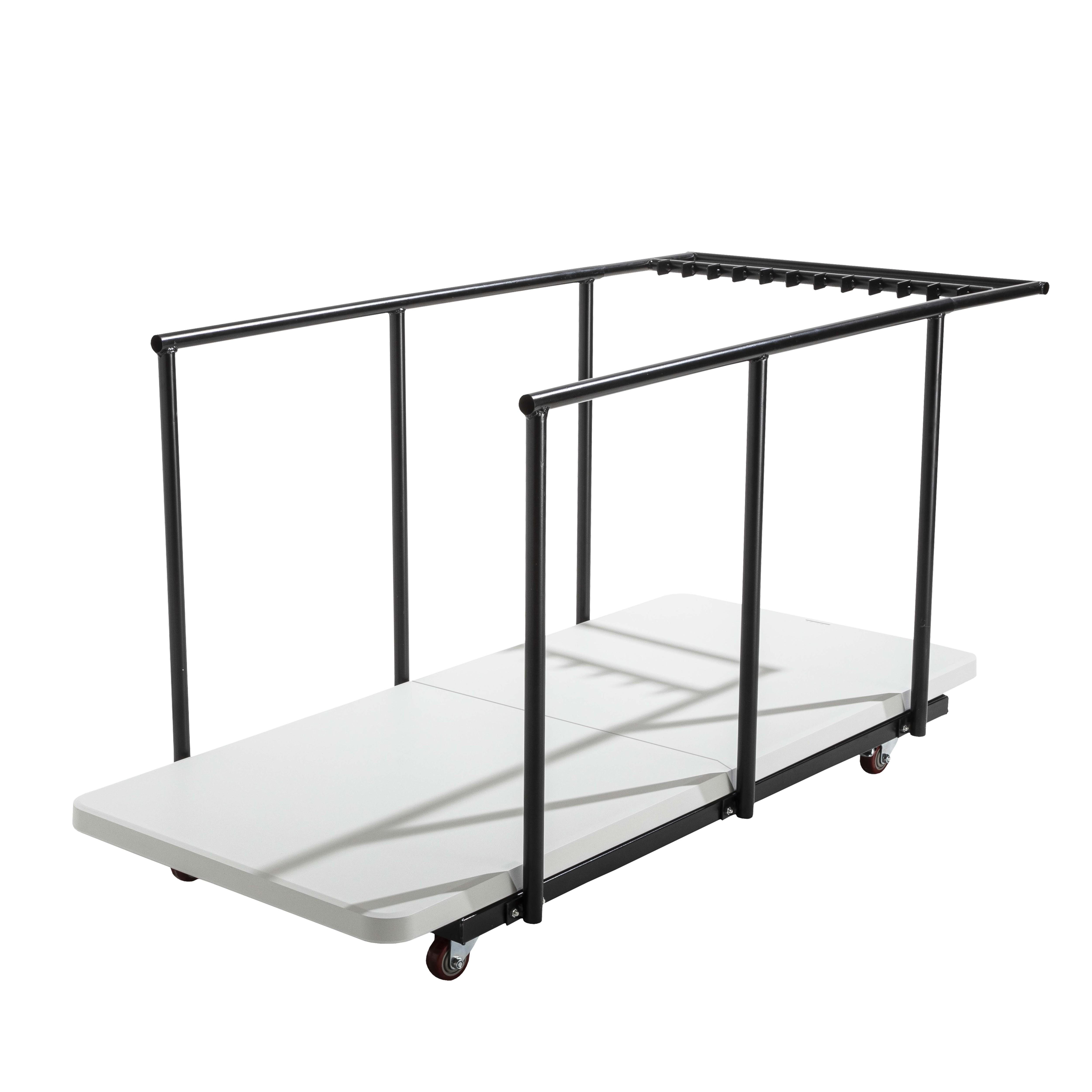 Carrelli Pieghevoli: Acquista Online