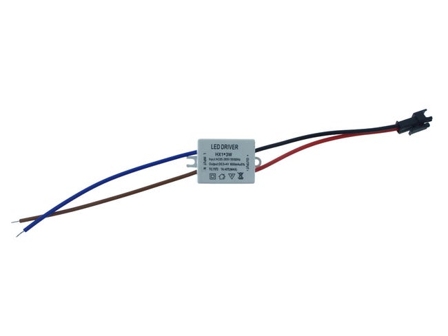 MW Mean Well HBG-240-48B Driver Per LED, Trasformatore Per LED Tensione Costante Corrente Costante 240 W 5 A 208 48 V 85731800 MW Mean Well HBG-240-48B Driver Per LED, Trasformatore Per LED Tensione Costante Corrente Costante 240 W 5 A 208 48 V 85731800