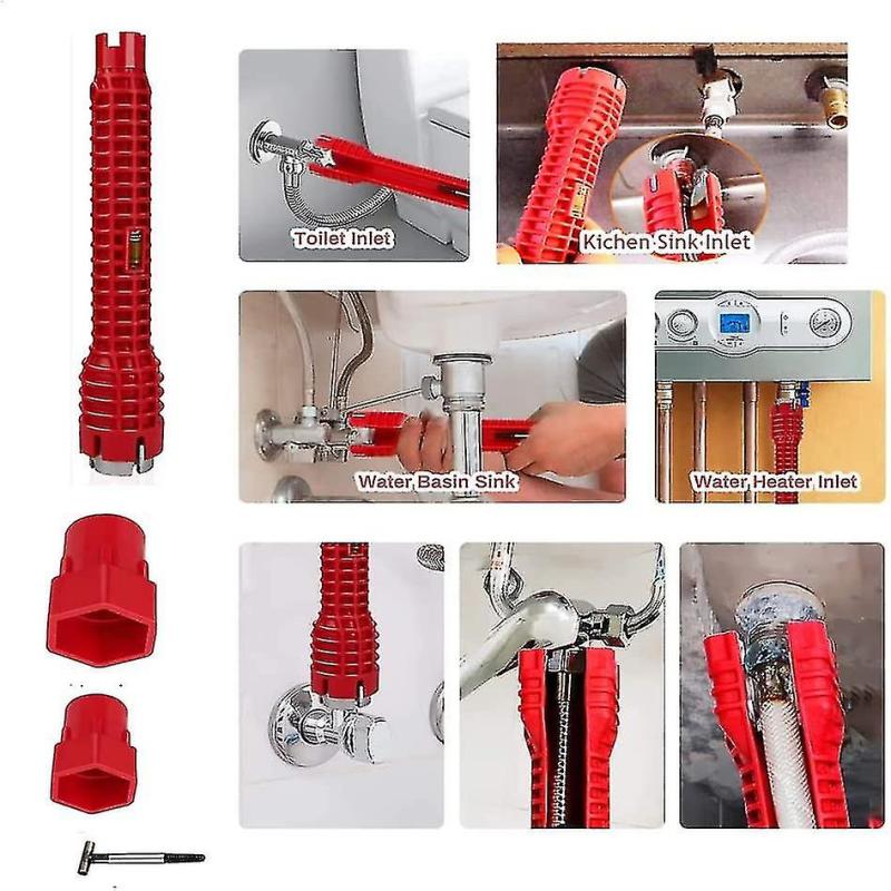 Thermohygromètre numérique détachable, Connexion BT, Mesure de ...