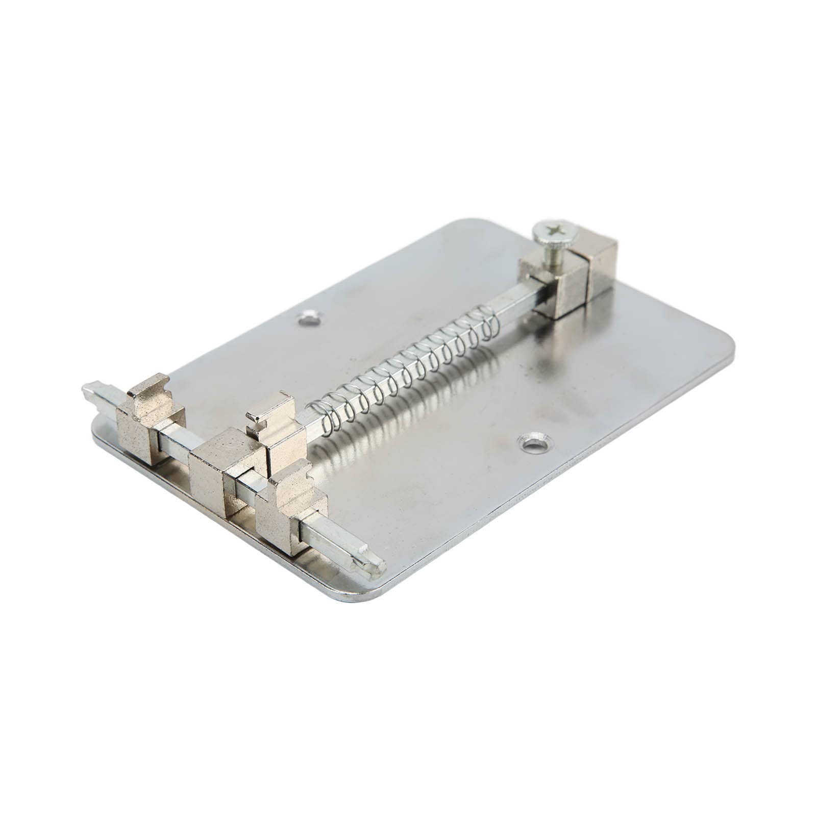 Support de carte de circuit imprimé BES-001A, dispositif de maintenance ...