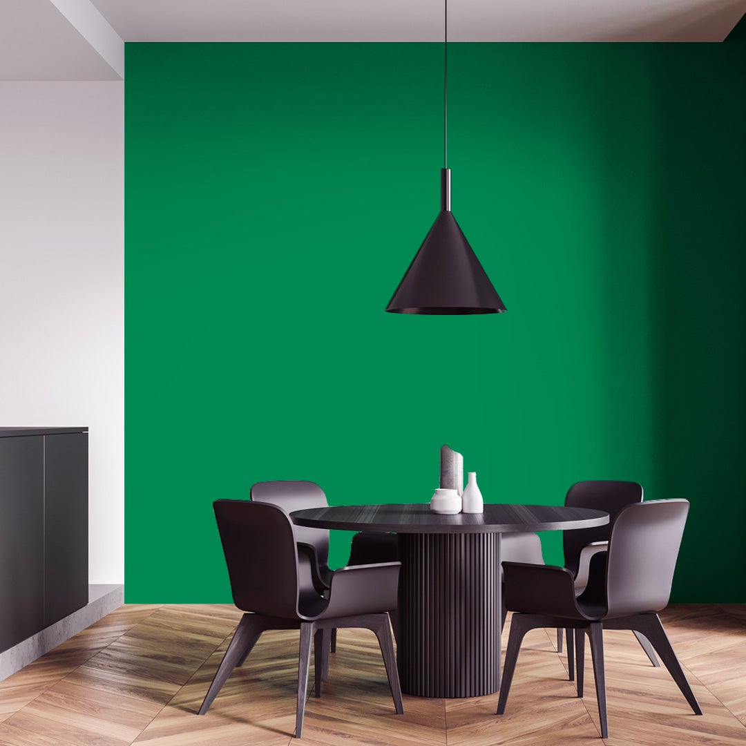 DECO CRAFT Pittura per interni bianca | ALDI